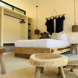 luxury-boho-apartment-16-vida-tulum.allrivieramayahotels.com/