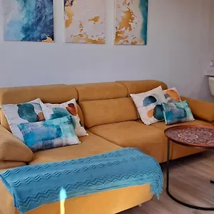 apartamento-ronda-29640.1costadelsol.com/