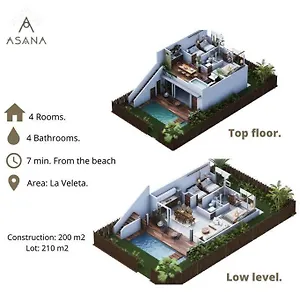 villa-new-4br-with-priv-jacuzzi.tulum-hotels.net/