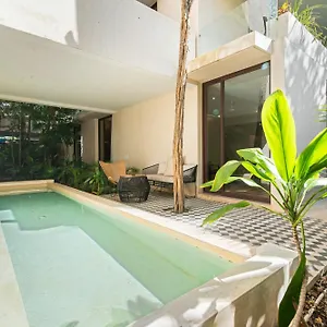 102-amazing-private-pool-and-fully-equipped-apartment.allrivieramayahotels.com/
